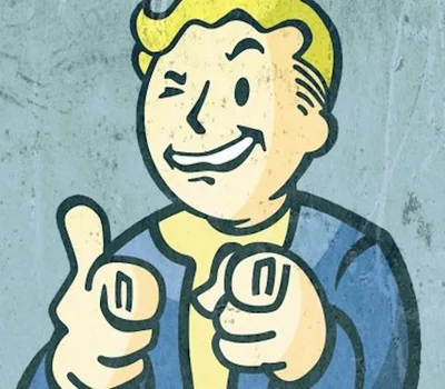Fallout 4 EU XBOX One CD Key — лицензионный ключ