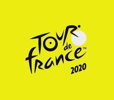 Tour de France 2020 PC Steam CD Key — лицензионный ключ