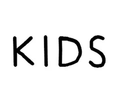 KIDS PC Steam CD Key — лицензионный ключ