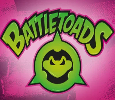 Battletoads Steam CD Key — лицензионный ключ