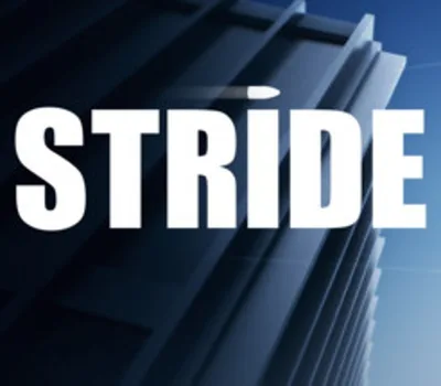 STRIDE Steam CD Key — лицензионный ключ