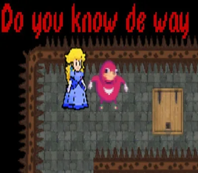 Do you know de way Steam CD Key — лицензионный ключ