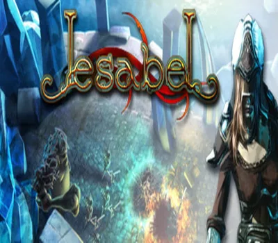 Iesabel Steam CD Key — лицензионный ключ