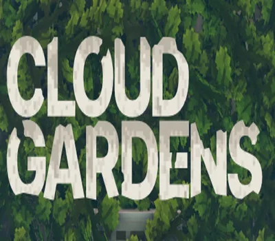 Cloud Gardens PC Steam CD Key — лицензионный ключ