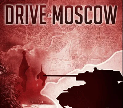 Drive on Moscow Steam CD Key — лицензионный ключ