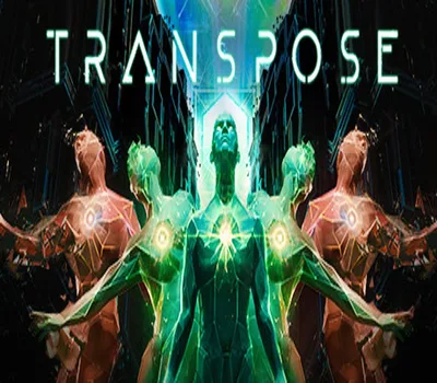 Transpose Steam CD Key — лицензионный ключ