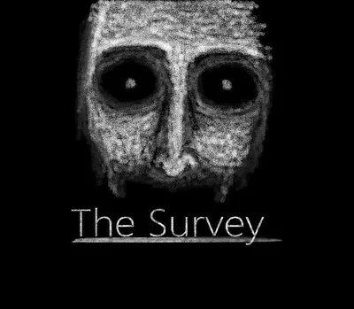 The Survey Steam CD Key — лицензионный ключ