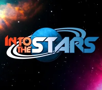 Into the Stars EU Steam CD Key — лицензионный ключ