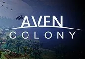 Aven Colony EU XBOX One CD Key — лицензионный ключ