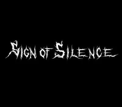 Sign of Silence Steam CD Key — лицензионный ключ