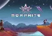 Morphite EU XBOX One CD Key — лицензионный ключ