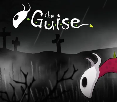The Guise Steam CD Key — лицензионный ключ