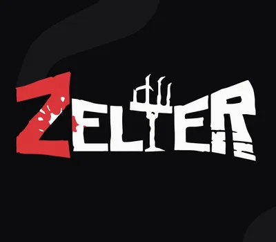 Zelter Steam CD Key — лицензионный ключ