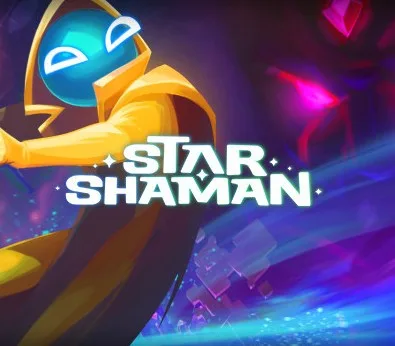 Star Shaman Steam CD Key — лицензионный ключ