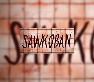SAWkoban Steam CD Key — лицензионный ключ