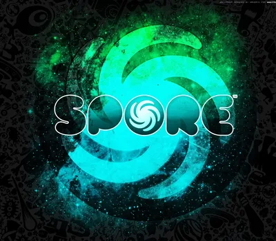 Spore EU EA App CD Key — лицензионный ключ