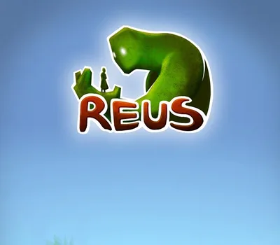 Reus EU Steam CD Key — лицензионный ключ