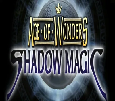 Age of Wonders: Shadow Magic EU Steam CD Key — лицензионный ключ