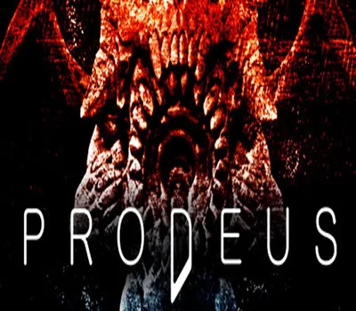 Prodeus Steam CD Key — лицензионный ключ