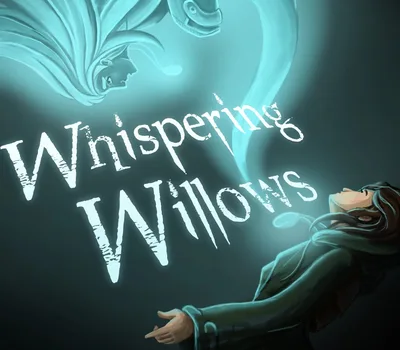 Whispering Willows EU XBOX One CD Key — лицензионный ключ