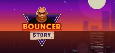 Bouncer Story Steam CD Key — лицензионный ключ