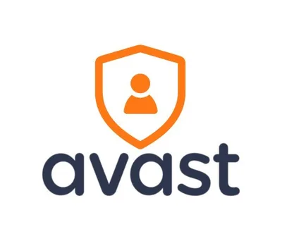 Avast BreachGuard Key (1 Year / 1 PC) — лицензионный ключ