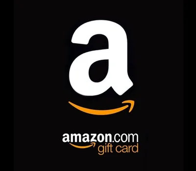 Amazon ¥5000 Gift Card JP — лицензионный ключ