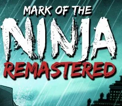 Mark of the Ninja: Remastered PC GOG CD Key — лицензионный ключ