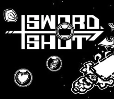 SWORDSHOT Steam CD Key — лицензионный ключ