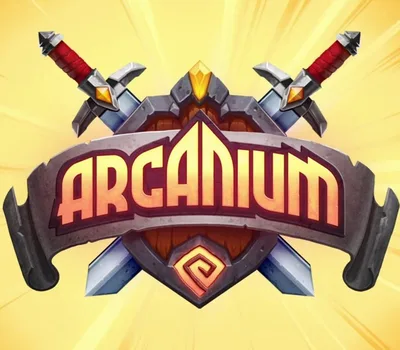 ARCANIUM: Rise of Akhan Steam CD Key — лицензионный ключ