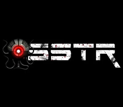 SSTR Steam CD Key — лицензионный ключ