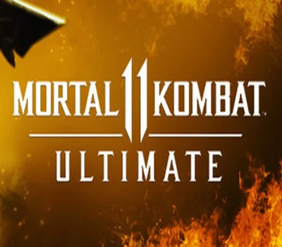 Mortal Kombat 11 Ultimate Edition XBOX One / Xbox Series X|S CD Key — лицензионный ключ