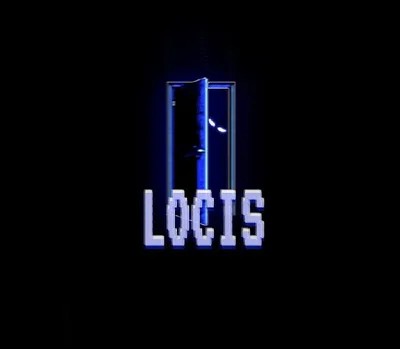 LOCIS Steam CD Key — лицензионный ключ