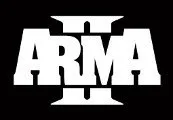 Arma II EU Steam CD Key — лицензионный ключ