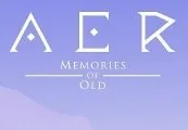 AER Memories of Old EU Steam CD Key — лицензионный ключ