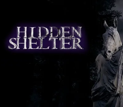 Hidden Shelter Steam CD Key — лицензионный ключ