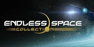 Endless Space Collection EU Steam CD Key — лицензионный ключ