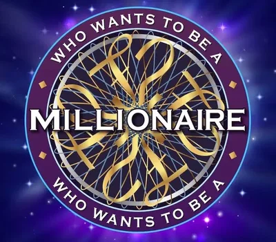 Who Wants To Be A Millionaire PC Steam CD Key — лицензионный ключ