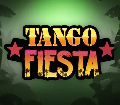 Tango Fiesta US XBOX One / Xbox Series X|S CD Key — лицензионный ключ