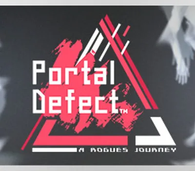 Portal Defect Steam CD Key — лицензионный ключ