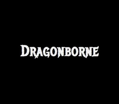 Dragonborne Steam CD Key — лицензионный ключ