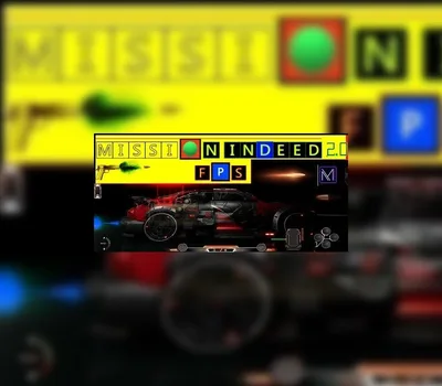 Mission Indeed 2.0 FPS Steam CD Key — лицензионный ключ