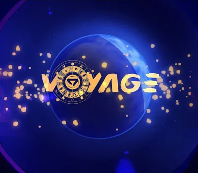 Voyage Steam CD Key — лицензионный ключ