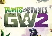 Plants vs. Zombies: Garden Warfare 2 AR VPN Activated XBOX One CD Key — лицензионный ключ