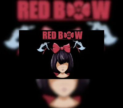 Red Bow EU Steam CD Key — лицензионный ключ