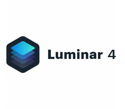 Luminar 4 License Activation Key — лицензионный ключ