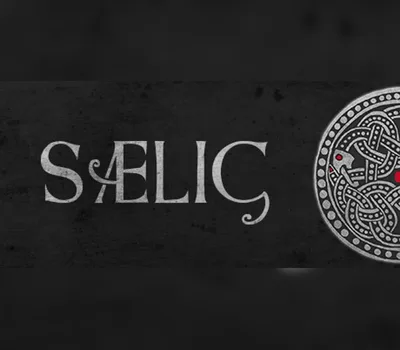 SAELIG Steam CD Key — лицензионный ключ