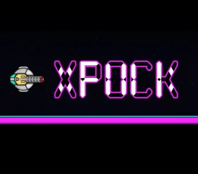 XPock Steam CD Key — лицензионный ключ