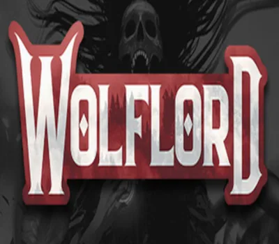 Wolflord - Werewolf Online Steam CD Key — лицензионный ключ