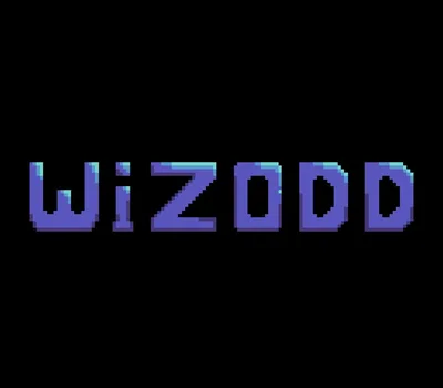 Wizodd Steam CD Key — лицензионный ключ